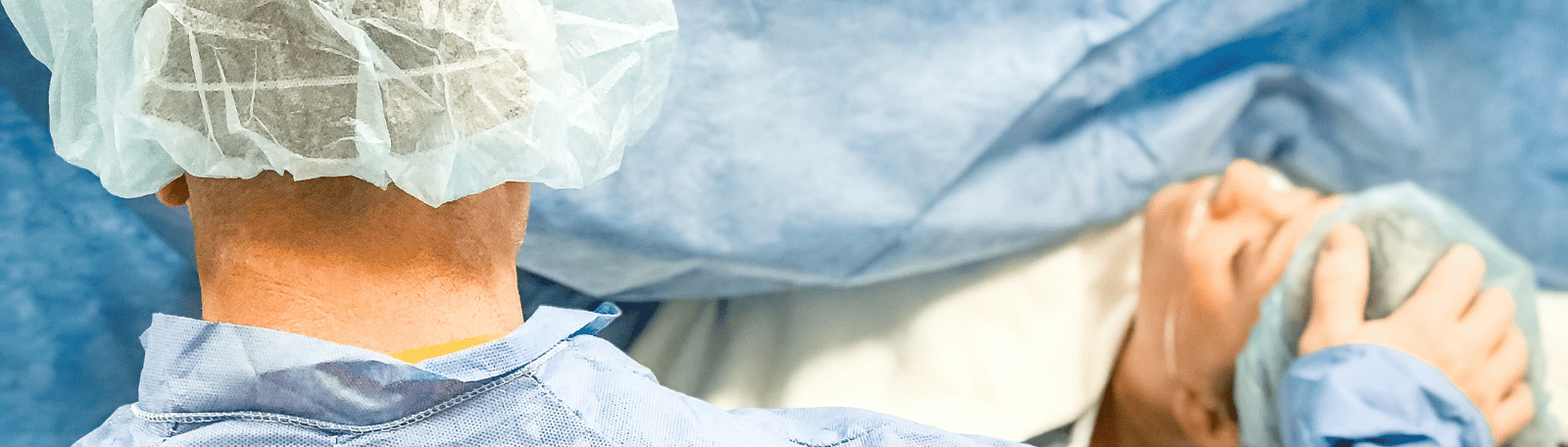 Insumos-20241119T203102Z-001-1