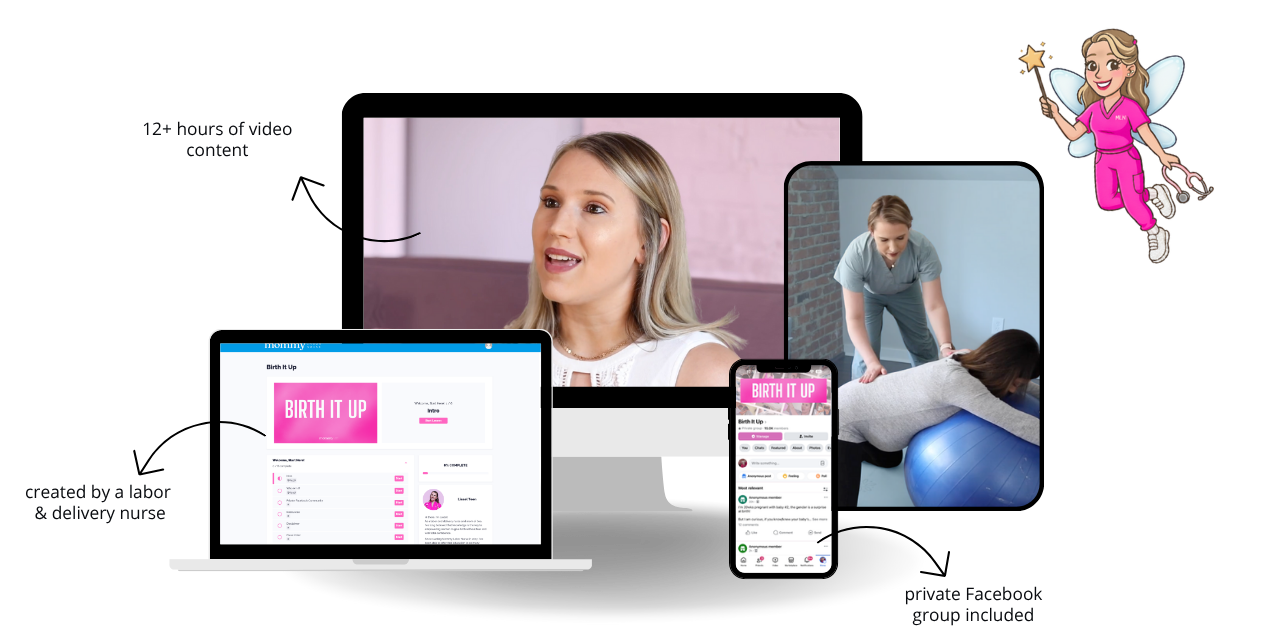 Sales Page - MAIN (3)