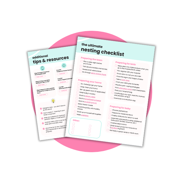 This FREE guide simplifies everything. (1)